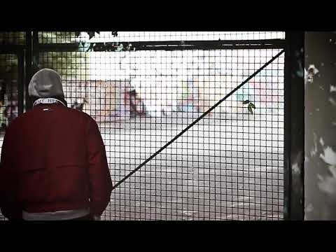 Арех ft. 4atty aka Tilla - Старина