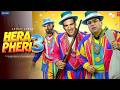 Akshay Kumar New Comedy Movie 2026 Hera Pheri 3 Full Hindi Movie 2026 Sunil Shetty Paresh Rawal