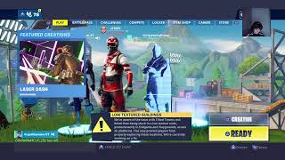 Zonewars against viewer - Underraded ps4 player #1v1 #Fortnite #Underrated Zonewars against viewer - Underraded ps4 player #1v1 #Fortnite #Underrated