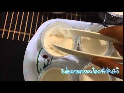 เต้านม implants 350 หรือ 270 ความแตกต่าง หญิงสาวที่มีหน้าอกเล็ก 1 0