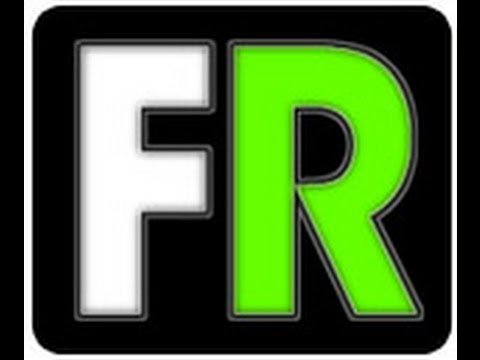 FinalRound XVI Day 3: Super Street Fighter 4 AE (incl.Grand Finals)