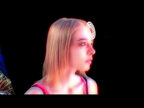 INVASION (Sci-Fi Short Film)