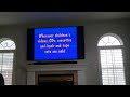 SESAME STREET ELMO SAYS BOO 1997 VHS