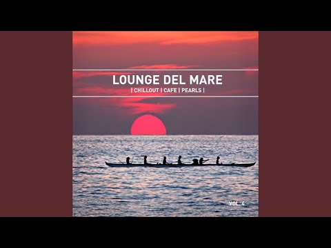 Love Thing (Futurevoice Mix)