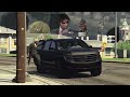 King Von When I Die Gta Music Video