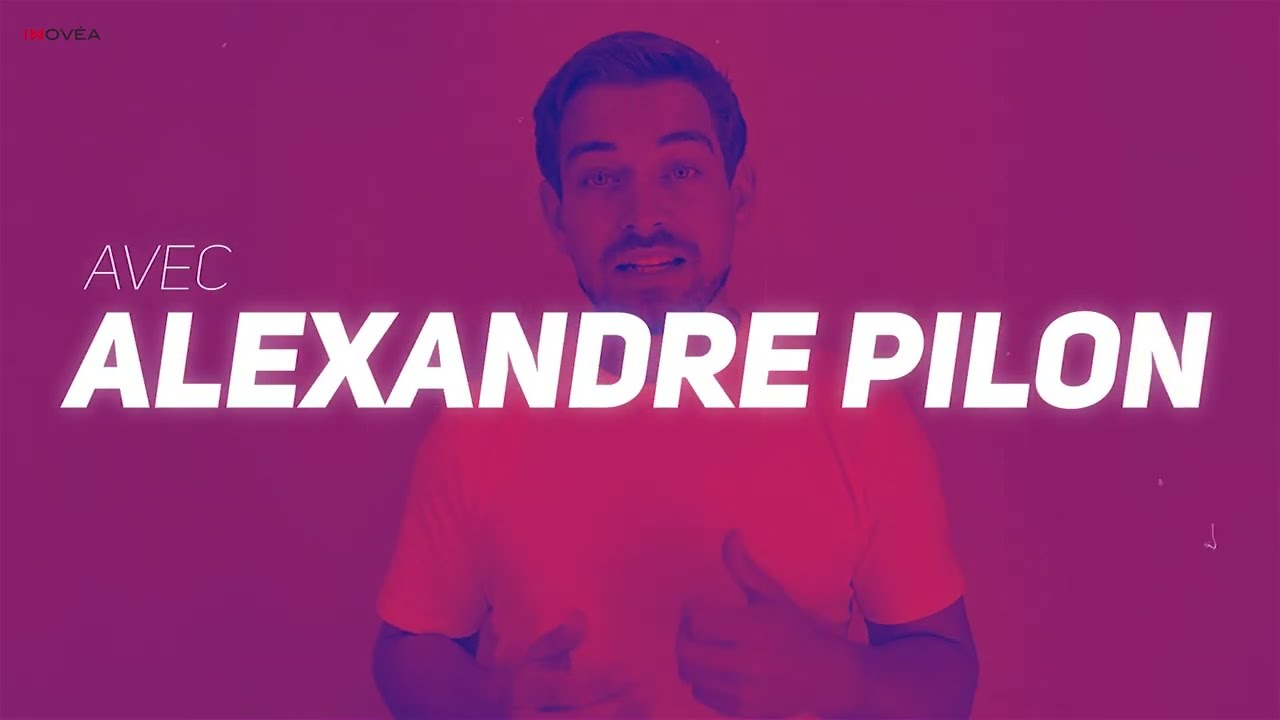 Miniature vidéo Alexandre
