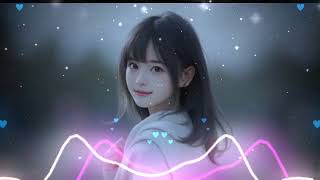 Download lagu Mujhe Sajan Ke Ghar Jana Hai Full Song dj Song Mix (Old Version) Old is Gold_ Hindi Mixing mp3 Download lagu Mujhe Sajan Ke Ghar Jana Hai Full Song dj Song Mix (Old Version) Old is Gold_ Hindi Mixing mp3