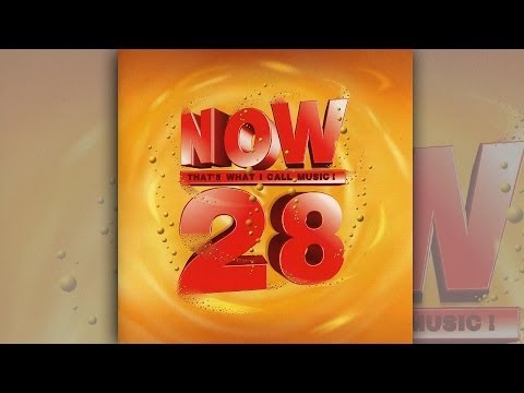 NOW 28 | Official TV Ad