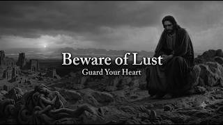 Come to Me When You Are Tempted | God Says | God Message | Gods Message Now