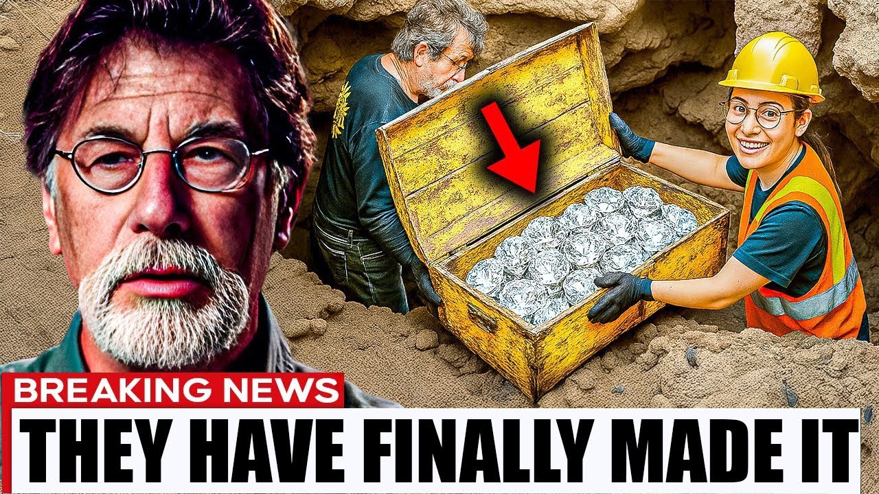 YouTube Thumbnail Downloader FULL HQ IMAGE