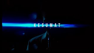 Download lagu Rian Shain - Kesumat | OST ‘Dendam Seorang Isteri’ mp3