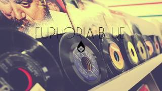 Lincoln Jesser - Rolling Stones