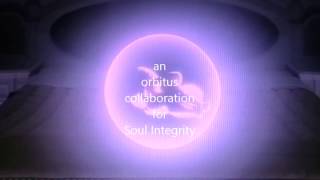 THE TEMPTATIONS - THEN