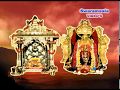 Om Nama Shivaya Dwadasa Jyothirlinga Ganam Usha Raj J P Sai Swaramaala Muni Chenchulu