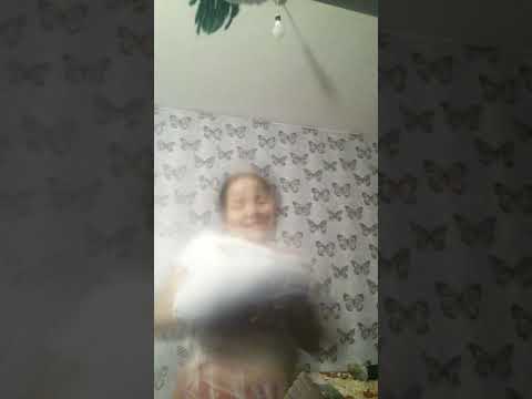 😂😂😂😂😂😂