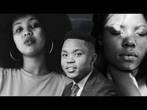 SWEET MOYO EPISODE 15 ( Enough is Enough!)