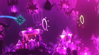 Cover art for kuzureta