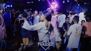 Download lagu TOTON CARIBO ORA URUS X SU DEWASA BUKAN ANAK KECIL REMIX TERBARU 2025 mp3