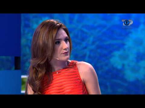 Ti Mundesh, 30 Prill 2016, Pjesa 2 - Top Channel Albania