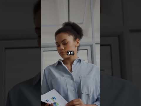 YMG: CRA in 60 seconds! #mortgage #ad #money #movie #finance #history #school