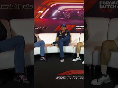 MAX, MAX, MAX, SUPER MAX 🎶