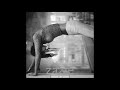 Zazie - Sous Le Voile