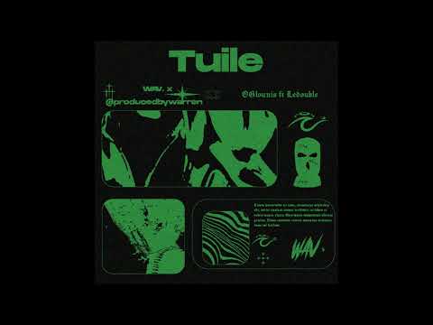 [FREE] OGlounis x LeDouble boombap/detroit type beat - "Tuile" (Prod. by producedbywarren x WAV.)
