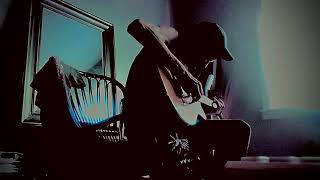 MORNING•COVERED•PRESENTS #9: theRiverendings ~ &quot;Too far apart&quot;  (WILCO)