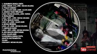 Download lagu Album full laksamana SYUKUR(zam@khaty) mp3