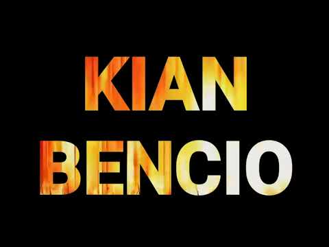 new intro | marvel effect