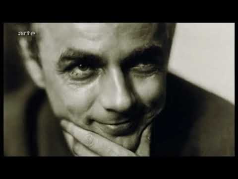 Die Bücherverbrennung und die Säuberungen der Bibliotheken ab 1933 - ARD / Arte Doku, 2008