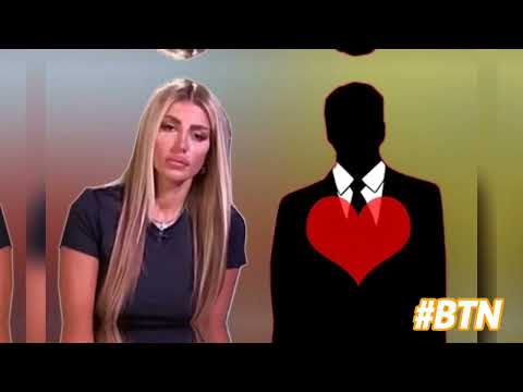 OVO JE NOVI DEČKO DALILE DRAGOJEVIĆ Paparaco ih uhvatio ovde, nećete verovati na koga liči