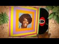 DIONNE WARWICK  track of the cat