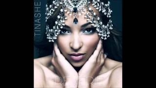 Tinashe - Reverie [LYRICS IN DESCRIPTION]