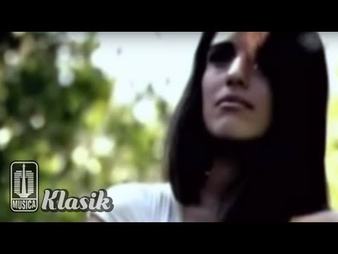 Lirik Lagu
