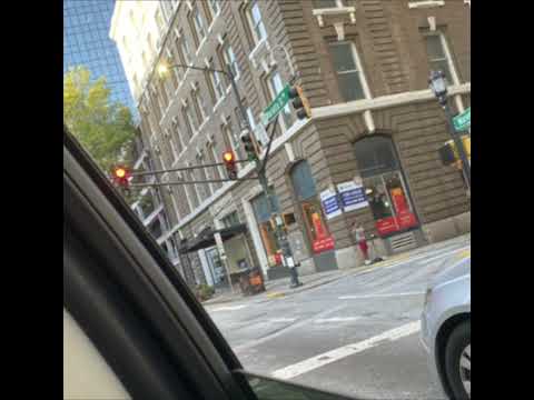 Harley Quinn (burny + flight7n) By Mirrion