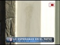 Video: Lo Esperaban 