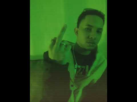 3. Sandré - Free Gang Ft. DIAS' (Prod. by balance cooper)