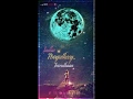 Meyyana Inbam Night Vibes Eesan WhatsApp Status Happy Mood DJ Remix Club Status WhatsApp