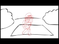 So You Think You Can Smurf 15 September 2013 Work In Progress