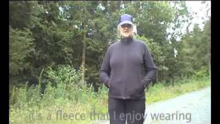 preview picture of video 'Helly Hansen ProStretch Review by Trail Testers'