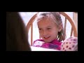 Nanny 911 Paul Family Part 2