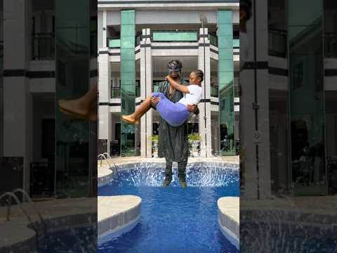Krrish 😅 Saison 1 - EP 5 #comedy #funny #krishna #movie #shortvideo #motivation #satisfying #shorts