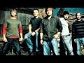Randy Rogers Band - If I Had Another Heart