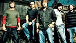 Randy Rogers Band - If I Had Another Heart