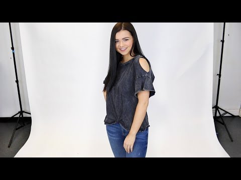 download lagu mp3 mp4 Z Supply Cut Out Tee, download lagu Z Supply Cut Out Tee gratis, unduh video klip Z Supply Cut Out Tee