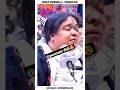 Poonam Didi Shorts Viral Poonamdidi Bhajan Bhakti Mujheapnehi Krishna Live Status Ytshorts