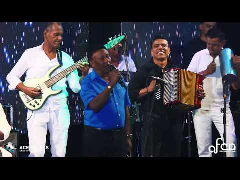 Mi Poema - Silvio Brito