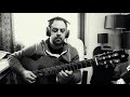 Last Summer Song - Acoustic Alchemy cover