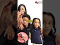 20 GIRLS VS 2 COMEDIANS LIL RT LIL WOODY